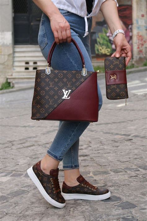 louis vuitton public relations assistant salary|12 Louis Vuitton Jobs in Fremont, California, United States.